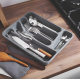 Plastic Organizer